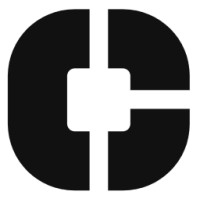 OmniControl logo - Similar company to Frajdoo