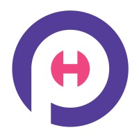 Planhive Ltd