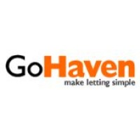 GoHaven - Huddersfield Letting Agents logo - Similar company to Ls Lettings Ltd
