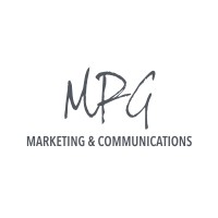 Mpg Marketing & Communications