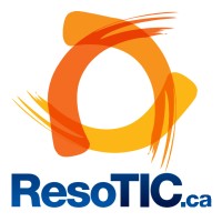 Resotic