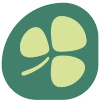 Miboso logo - Similar company to Stayloop.Co