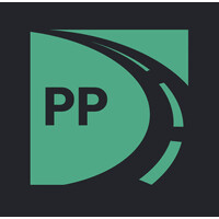 ProactivePaths logo - Similar company to Somawe Cocktails