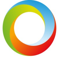 Broad Oak Group logo - Similar company to Cocuun
