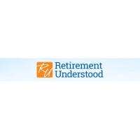 Retirement Understood