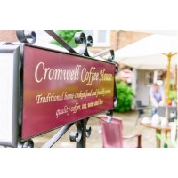 Cromwell Coffee House Ltd