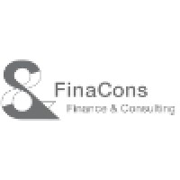 S-Finacons | Finance & Consulting