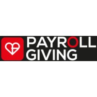 Payroll Giving Luxembourg logo - Similar company to Ong Padem