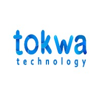 Tokwa Technology logo - Similar company to Leading Edge Solutions Llc