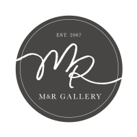 M&R Gallery Of Photography