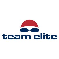 Team Elite Merchandise logo - Similar company to Premium Consulting