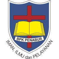 BPK Penabur Singgasana logo - Similar company to Starway Engineering & Manufacturing Co., Ltd.