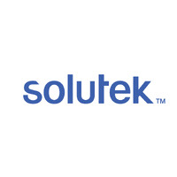 Solutek Pty Limited logo - Similar company to Forever Reef Project