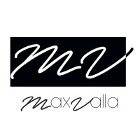 MaxValla logo - Similar company to Playbook+
