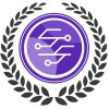 ExpressWorld Technologies 3.O logo - Similar company to Pharma Solution Ltd Sa