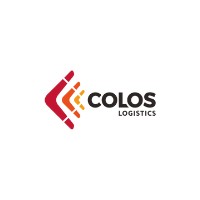 Colos Lojistik logo - Similar company to Viya Logistics