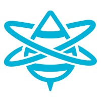 World Apitherapy Organization logo - Similar company to Fyiar Ventures Gmbh