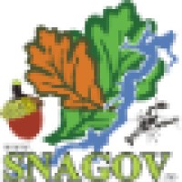 Snagov Tur Srl