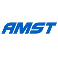 Art Mulder & Sons Trucking, Inc logo - Similar company to No Limit Freight Transportation