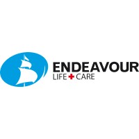 Endeavour Life Care logo - Similar company to Tai-Tech Advanced Electronic