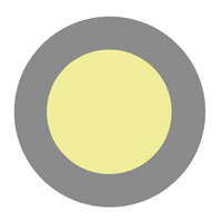 Copenhagen Windows logo - Similar company to Weboost