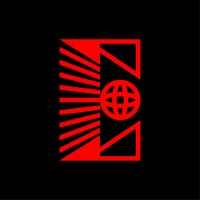 EvilCorp logo - Similar company to Evilcorp