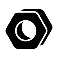 The Bolton Agency logo - Similar company to Erectorcraft