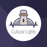 Cultural Lights GmbH logo - Similar company to Abo-Hilfe.De