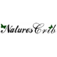 Nature's Crib logo - Similar company to Our Green House