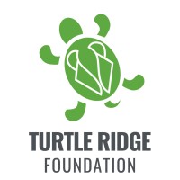 Turtle Ridge Foundation logo - Similar company to Sikes Media