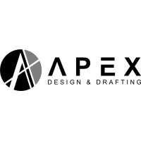 Apex Design and Drafting