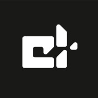 etdesigns logo - Similar company to Wonder 14