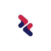 IT-Rating.com Inc. logo - Similar company to Matical Digital Marketing