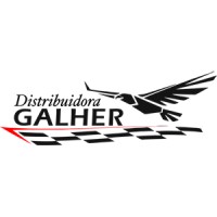 Distribuidora GalHer logo - Similar company to Galvanissa