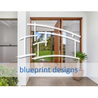 Blueprint Designs logo - Similar company to Vbim | Bim & Vr For Civil Engineering