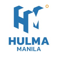 Hulma Manila Custom Fabrication Inc. logo - Similar company to Designs Ligna, Inc.