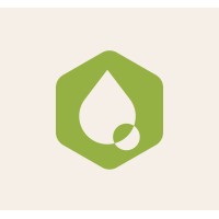 DNV Clean | Nettoyage en entreprise à Paris logo - Similar company to Capsee, La Santé De Votre Entreprise Commence Par La Vôtre !