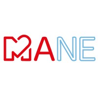 MANE MEDICAL PRODUCTS SAN.VE xn--tic-9dc.LTD.xn--ti-eta21o logo - Similar company to Mobflix Eng