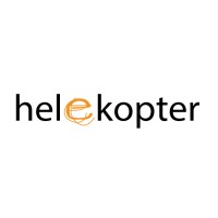 HELEKOPTER AB logo - Similar company to Relend.De