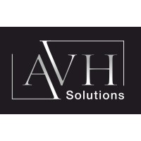 AVH Solutions DCS logo - Similar company to Avh Solutions Llc