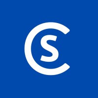 SCALA CS logo - Similar company to Rue Café