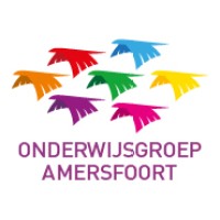 Onderwijsgroep Amersfoort logo - Similar company to Bright Access