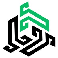 Whiz Academy logo - Similar company to Jupiter Soft