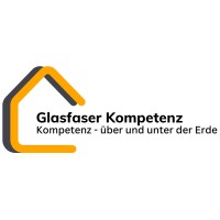 Glasfaser Kompetenz Büro logo - Similar company to Secseven