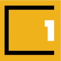 Big Square One