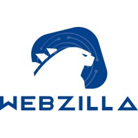 Webzilla Digital Marketing logo - Similar company to Digital Ads