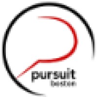 Pursuit Boston