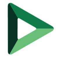 Sales Gama logo - Similar company to POLIKINI IND. COM. LTDA