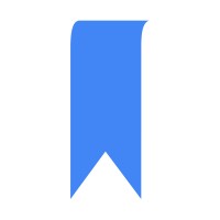 MyBib logo - Similar company to Meletrix