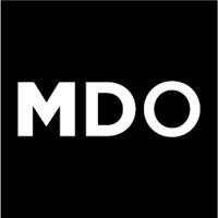 MDOBILITY logo - Similar company to Century 21 Marginal
